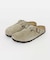 BIRKENSTOCK　BOSTON LEVE