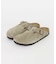 BIRKENSTOCK　BOSTON LEVE
