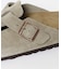 BIRKENSTOCK　BOSTON LEVE