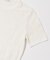 RECTO　LACE JACQUARD KNIT TOP