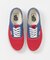 VANS　AUTHENTIC