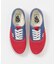 VANS　AUTHENTIC