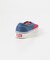 VANS　AUTHENTIC
