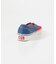 VANS　AUTHENTIC