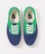 VANS　AUTHENTIC