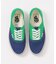 VANS　AUTHENTIC