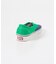 VANS　AUTHENTIC