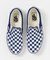 VANS　CLASSIC SLIP-ON