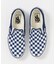 VANS　CLASSIC SLIP-ON