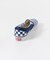 VANS　CLASSIC SLIP-ON