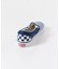 VANS　CLASSIC SLIP-ON