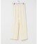 LAYAS　JOURSEY TRACK PANTS