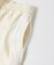 LAYAS　JOURSEY TRACK PANTS