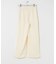 LAYAS　JOURSEY TRACK PANTS