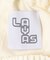 LAYAS　JOURSEY TRACK PANTS