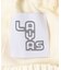 LAYAS　JOURSEY TRACK PANTS