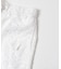 LAYAS　LACE SHORT PANTS