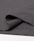 mizuiro-ind　WIDE TUCK PANTS