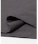mizuiro-ind　WIDE TUCK PANTS