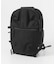 AER　CITY PACK PRO 2 20L