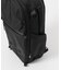 AER　CITY PACK PRO 2 24L