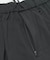 Wide Dad　BREEZY TECH EASY PANTS