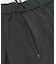 Wide Dad　BREEZY TECH EASY PANTS