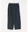 Wide Dad　BREEZY TECH EASY PANTS