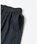 Wide Dad　BREEZY TECH EASY PANTS