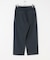 Wide Dad　BREEZY TECH EASY PANTS