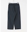 Wide Dad　BREEZY TECH EASY PANTS