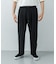 Wide Dad　BREEZY TECH EASY PANTS