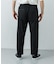 Wide Dad　BREEZY TECH EASY PANTS