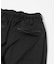 Wide Dad　BREEZY TECH EASY PANTS