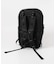 AER　TRAVEL PACK 4 35L