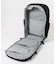 AER　TRAVEL PACK 4 35L