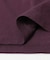 unfil　COTTONGARMENTDYEINGT-SHIRTS