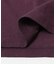 unfil　COTTONGARMENTDYEINGT-SHIRTS