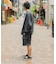Wide Dad　BREEZY TECH CARGO SHORTS