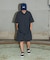 Wide Dad　BREEZY TECH CARGO SHORTS