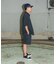 Wide Dad　BREEZY TECH CARGO SHORTS