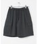 Wide Dad　BREEZY TECH CARGO SHORTS