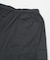 Wide Dad　BREEZY TECH CARGO SHORTS