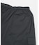 Wide Dad　BREEZY TECH CARGO SHORTS