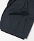 Wide Dad　BREEZY TECH CARGO SHORTS