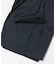 Wide Dad　BREEZY TECH CARGO SHORTS