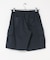Wide Dad　BREEZY TECH CARGO SHORTS