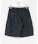 Wide Dad　BREEZY TECH CARGO SHORTS
