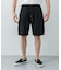 Wide Dad　BREEZY TECH CARGO SHORTS