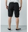 Wide Dad　BREEZY TECH CARGO SHORTS